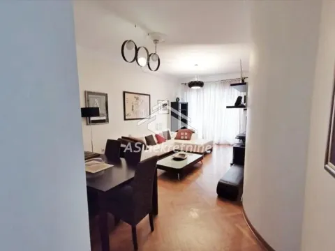 Rent, two bedroom apartment, 67m², Stari Grad, Beograd - image 5