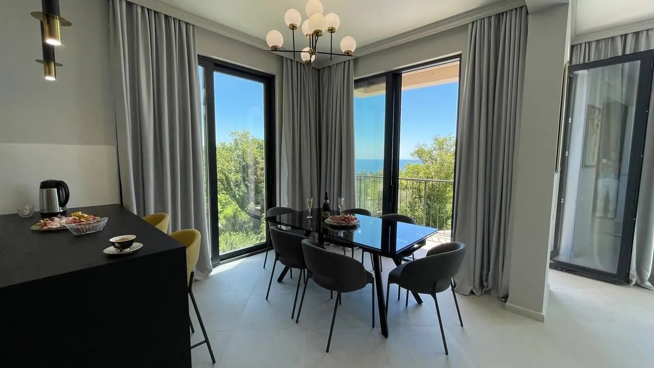 Sale, house, 220m², Budva, Crna Gora