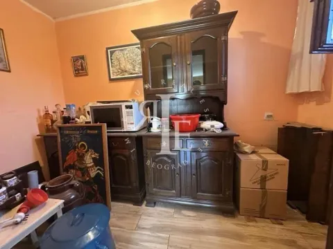 Prodaja, kuća, 188m², Beočić, Rekovac - image 10