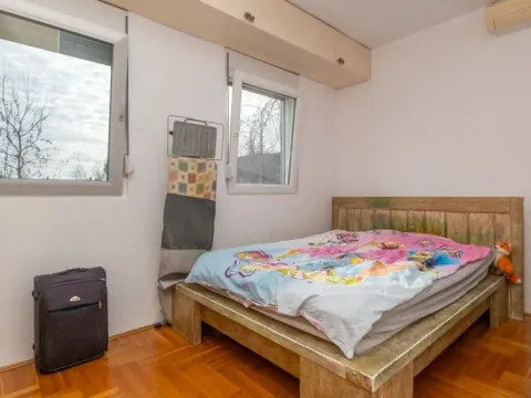 Prodaja, dvosoban stan, 50m², Podgorica, Crna Gora - image 9