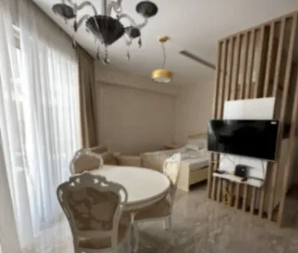 Sale, apartment, 80m², Rafailovići, Budva - image 7