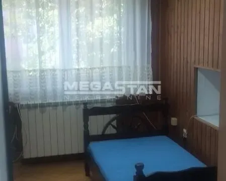 Izdavanje, dvosoban stan, 63m², Voždovac Sve Podlokacije, Beograd - image 3