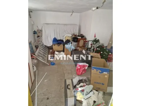 Prodaja, kuća, 219m², Altina, Beograd - image 18