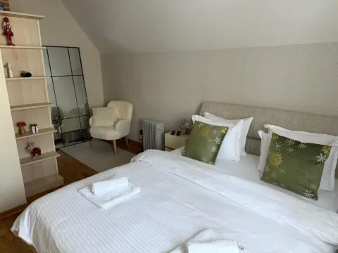 Prodaja, kuća, 324m², Kolašin, Crna Gora - image 7