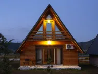 Sale, house, 72m², Borje, Žabljak - image 6