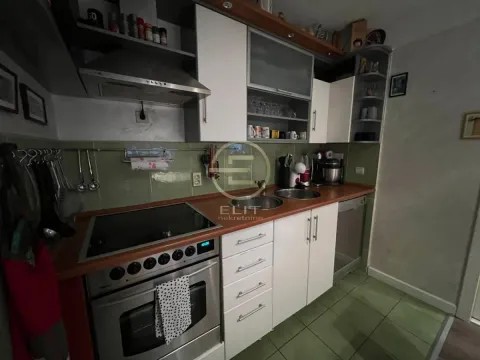 Prodaja, trosoban stan, 81m², Detelinara, Novi Sad Sve Podlokacije - image 6