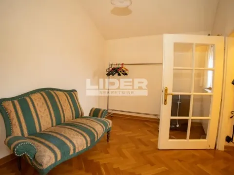 Izdavanje, stan, 150m², Stari Grad, Beograd - image 5