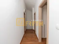 Izdavanje, četvorosoban stan, 127m², Master Kvart, Podgorica - image 16