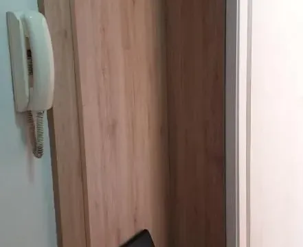 Izdavanje, jednosoban stan, 50m², Bulevar Oslobodjenja, Novi Sad Sve Podlokacije - image 13