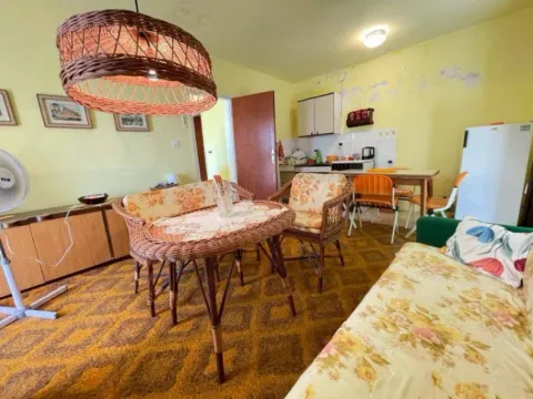 Sale, house, 122m², Sutomore, Bar - image 4