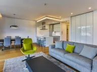 Sale, two bedroom apartment, 160m², Dukley Gardens, Budva - image 2