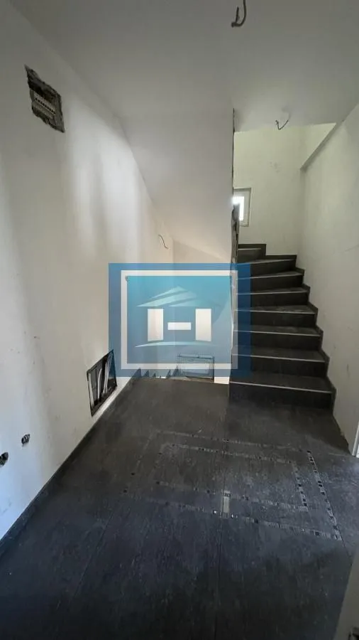 Prodaja, kuća, 142m², Tabane, Jagodina