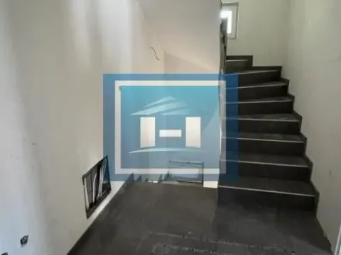 Sale, house, 142m², Tabane, Jagodina - image 9