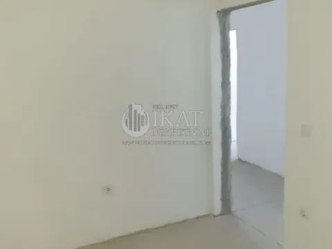 Prodaja, trosoban stan, 66m², Banjica, Voždovac Sve Podlokacije - image 7