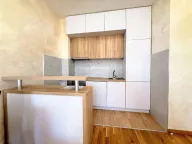 Prodaja, jednosoban stan, 43m², Stari Aerodrom, Podgorica - image 5