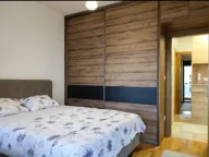 Izdavanje, jednosoban stan, 45m², Blok 9, Podgorica - image 3