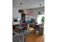 Prodaja, jednosoban stan, 41m², Ljubović, Podgorica - image 1