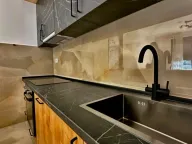 Izdavanje, jednosoban stan, 41m², Zabjelo, Podgorica - image 2