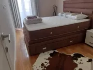 Rent, one bedroom apartment, 42m², Central Point, Podgorica - image 5