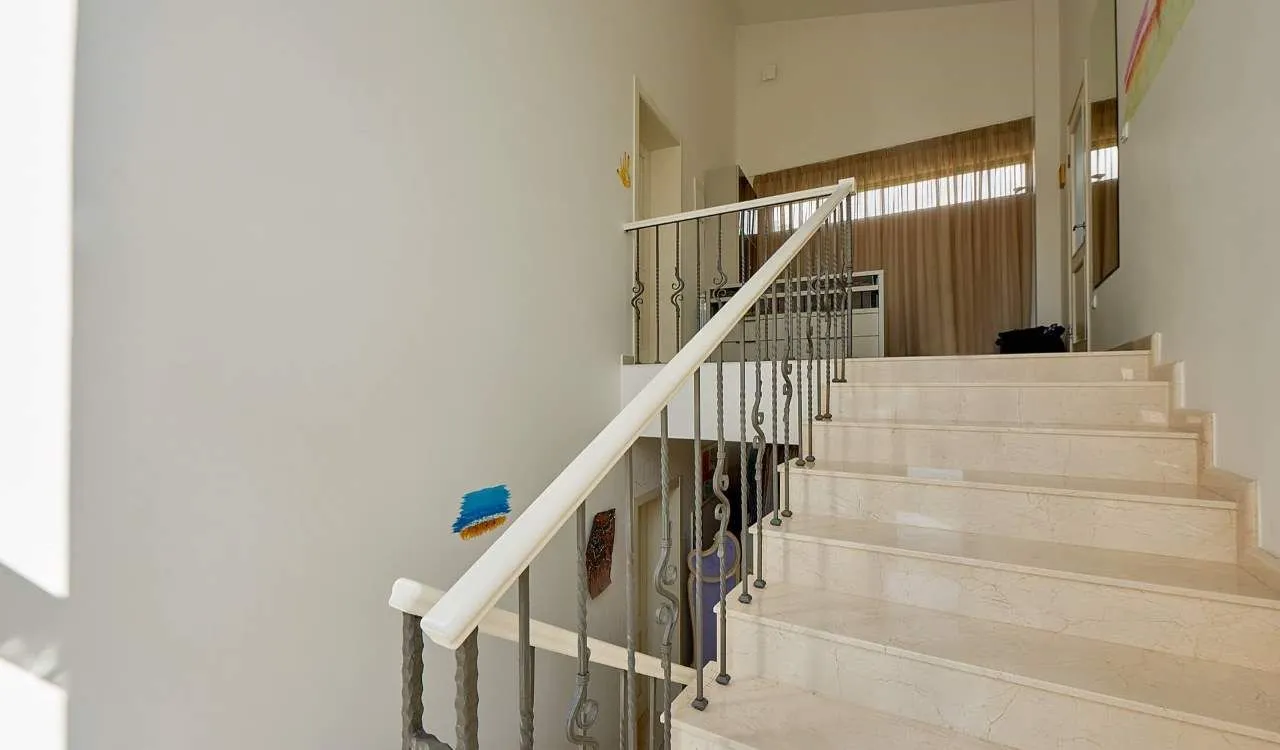 Sale, house, 292m², Podmaine, Budva