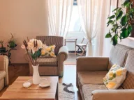 Izdavanje, jednosoban stan, 50m², Stari Aerodrom, Podgorica - image 5