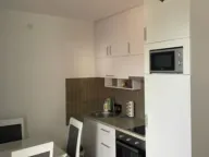 Stan-na-dan, jednosoban stan, 31m², Đenovići, Herceg Novi - image 9