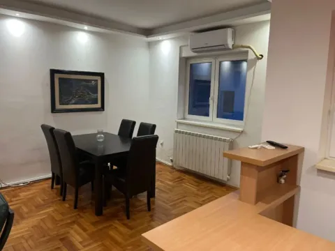 Izdavanje, trosoban stan, 120m², Zvezdara Sve Podlokacije, Beograd - image 11
