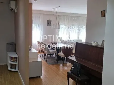 Prodaja, trosoban stan, 106m², Zemun Sve Podlokacije, Beograd - image 3