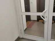 Izdavanje, jednosoban stan, 46m², Bela Crkva, Srbija - image 9