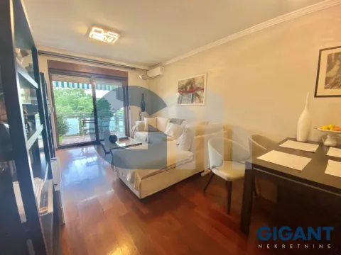 Prodaja, trosoban stan, 90m², Zvezdara Sve Podlokacije, Beograd - image 2