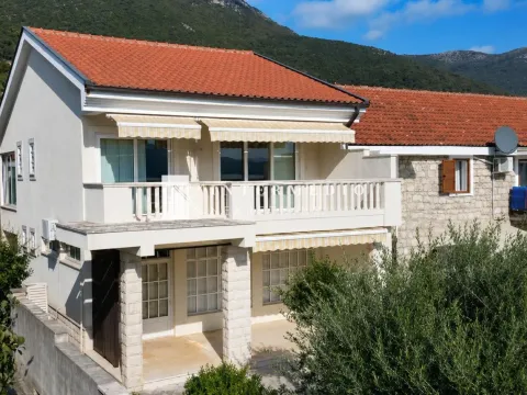 Prodaja, kuća, 169m², Đenovići, Herceg Novi - image 2