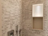 Prodaja, jednosoban stan, 80m², Porto Montenegro, Tivat - image 11