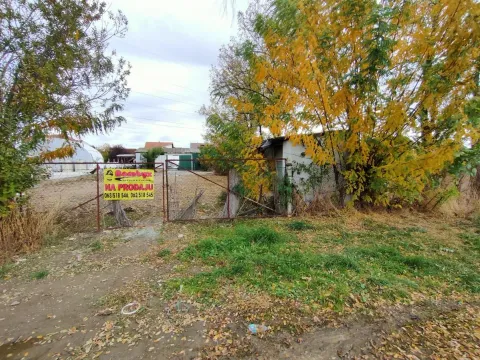 Prodaja, plac, 600m², Veternik, Novi Sad Sve Podlokacije - image 6