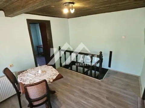 Izdavanje, kuća, 80m², Podbara, Novi Sad Sve Podlokacije - image 7