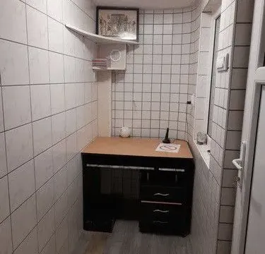 Rent, office space, 100m², Centar, Inđija - image 6