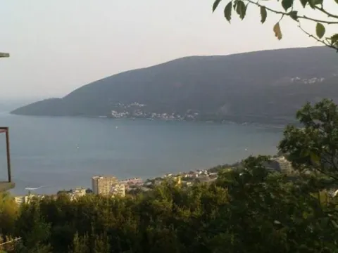 Prodaja, kuća, 221m², Trebešin, Herceg Novi - image 1