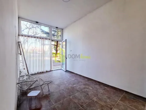 Sale, office space, 118m², Tuški Put, Podgorica - image 11