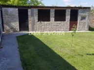 Prodaja, kuća, 600m², Čurug, Žabalj - image 11