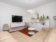 Izdavanje, trosoban stan, 71m², Preko Morače, Podgorica - image 2