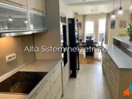 Prodaja, stan, 163m², Đeram Pijaca, Beograd - image 5