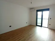 Prodaja, garsonjera, 26m2, Dobre Vode, Bar