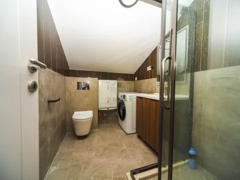 Prodaja, stan, 44m², Tološi, Podgorica - image 5
