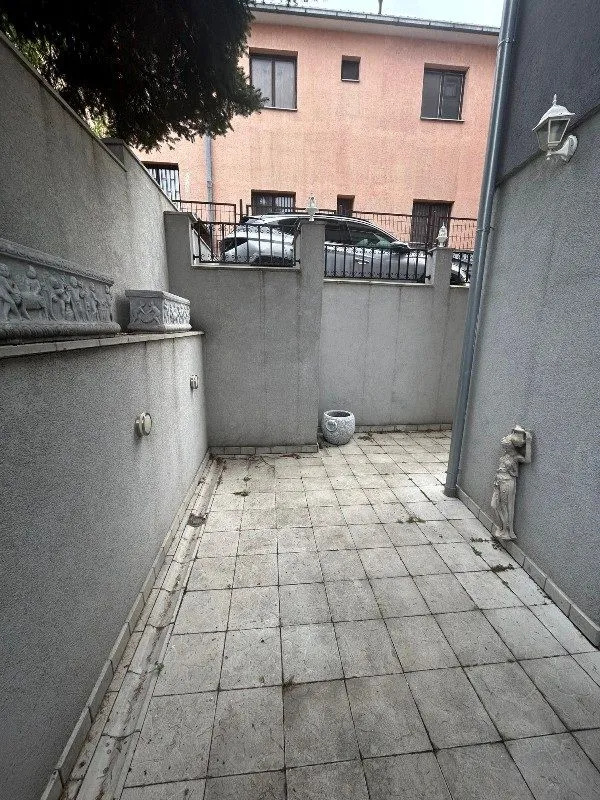 Sale, three bedroom apartment, 64m², Zvezdara Sve Podlokacije, Beograd