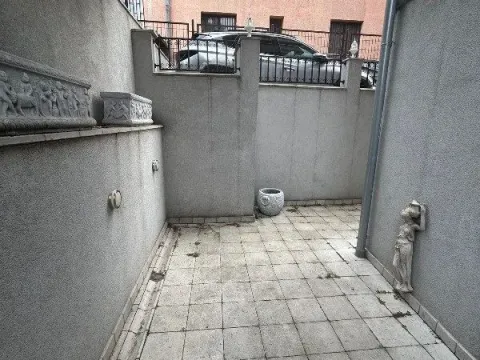 Prodaja, trosoban stan, 64m², Zvezdara Sve Podlokacije, Beograd - image 3