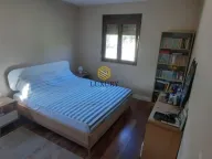 Rent, house, 140m², Donji Martinići, Danilovgrad - image 5