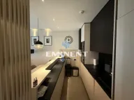 Izdavanje, dvosoban stan, 52m², Novi Beograd Blok 67, Novi Beograd Sve Podlokacije - image 6