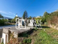 Prodaja, plac, 429m², Baošići, Herceg Novi - image 2