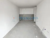 Prodaja, jednosoban stan, 55m², Podgorica, Crna Gora - image 11
