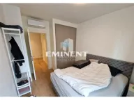 Izdavanje, trosoban stan, 91m², Savski Venac, Beograd - image 9