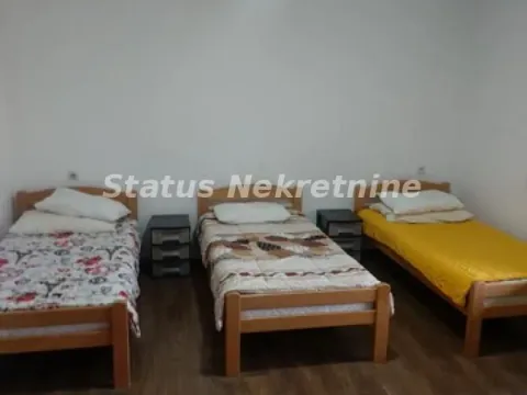 Prodaja, kuća, 261m², Inđija, Srbija - image 29